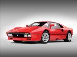 Ferrari 288 GTO 1985 года